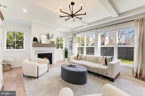 1539 Spring Vale Ave, Mclean, VA 22101 photo 18