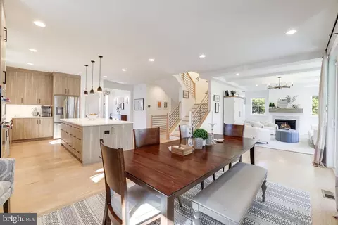 1539 Spring Vale Ave, Mclean, VA 22101 photo 17