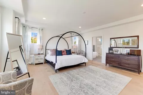 1539 Spring Vale Ave, Mclean, VA 22101 photo 25