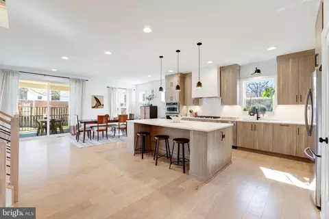 1539 Spring Vale Ave, Mclean, VA 22101 photo 9