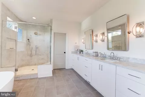 1539 Spring Vale Ave, Mclean, VA 22101 photo 26