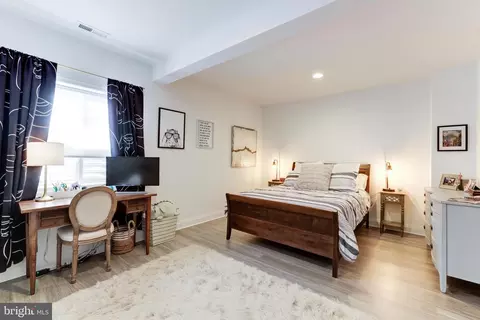 1539 Spring Vale Ave, Mclean, VA 22101 photo 40