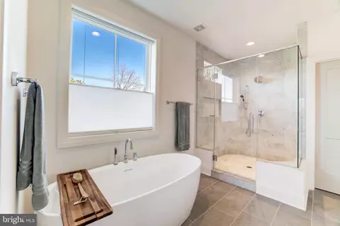 1539 Spring Vale Ave, Mclean, VA 22101 photo 27