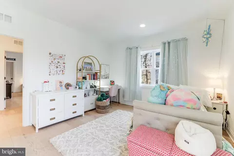 1539 Spring Vale Ave, Mclean, VA 22101 photo 30