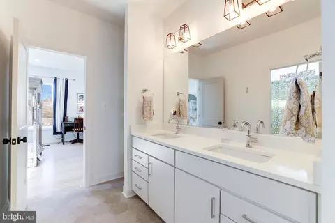 1539 Spring Vale Ave, Mclean, VA 22101 photo 31