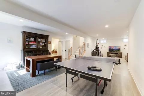 1539 Spring Vale Ave, Mclean, VA 22101 photo 37