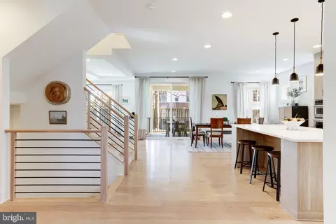 1539 Spring Vale Ave, Mclean, VA 22101 photo 8