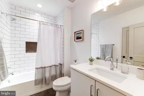 1539 Spring Vale Ave, Mclean, VA 22101 photo 39