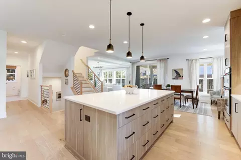 1539 Spring Vale Ave, Mclean, VA 22101 photo 14