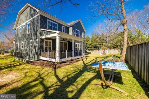 1539 Spring Vale Ave, Mclean, VA 22101 photo 45