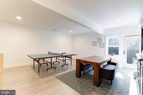 1539 Spring Vale Ave, Mclean, VA 22101 photo 38