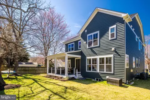 1539 Spring Vale Ave, Mclean, VA 22101 photo 44
