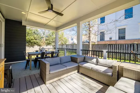 1539 Spring Vale Ave, Mclean, VA 22101 photo 41