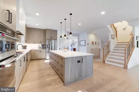 1539 Spring Vale Ave, Mclean, VA 22101 photo 13