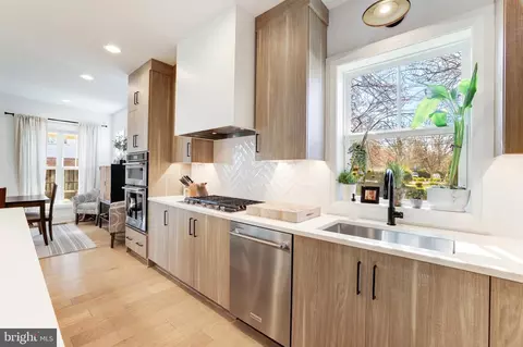 1539 Spring Vale Ave, Mclean, VA 22101 photo 15