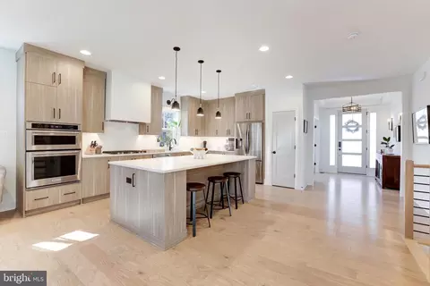 1539 Spring Vale Ave, Mclean, VA 22101 photo 11
