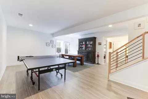 1539 Spring Vale Ave, Mclean, VA 22101 photo 35