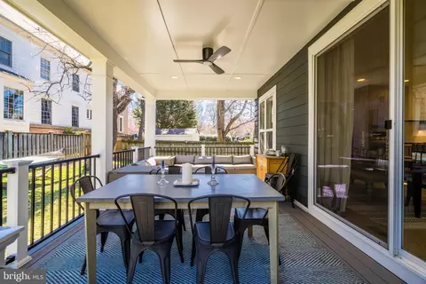 1539 Spring Vale Ave, Mclean, VA 22101 photo 42