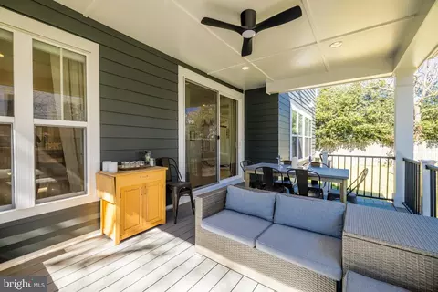 1539 Spring Vale Ave, Mclean, VA 22101 photo 43