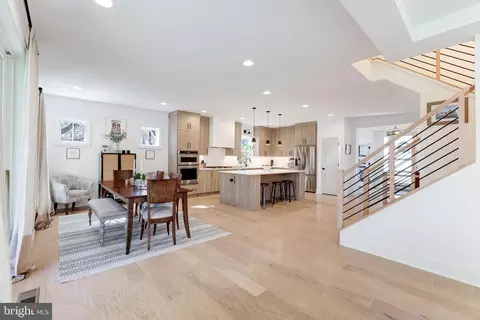 1539 Spring Vale Ave, Mclean, VA 22101 photo 16