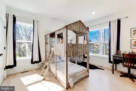 1539 Spring Vale Ave, Mclean, VA 22101 photo 32