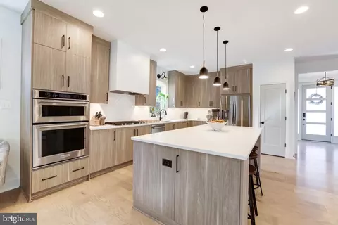 1539 Spring Vale Ave, Mclean, VA 22101 photo 12