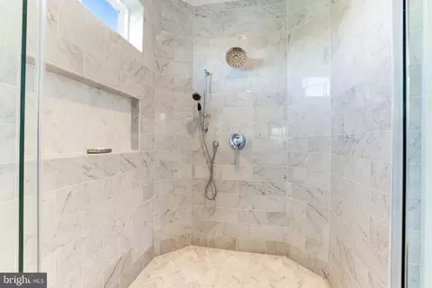1539 Spring Vale Ave, Mclean, VA 22101 photo 28