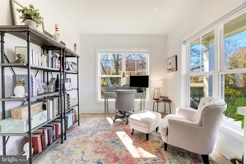 1539 Spring Vale Ave, Mclean, VA 22101 photo 7