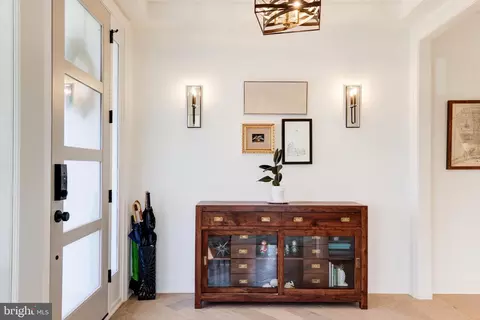 1539 Spring Vale Ave, Mclean, VA 22101 photo 4