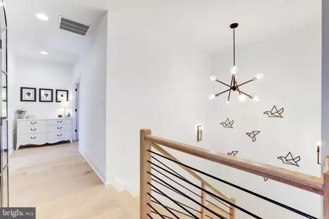 1539 Spring Vale Ave, Mclean, VA 22101 photo 22