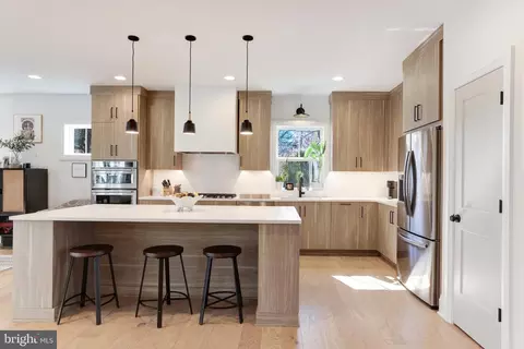 1539 Spring Vale Ave, Mclean, VA 22101 photo 10
