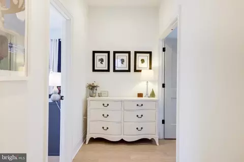 1539 Spring Vale Ave, Mclean, VA 22101 photo 23