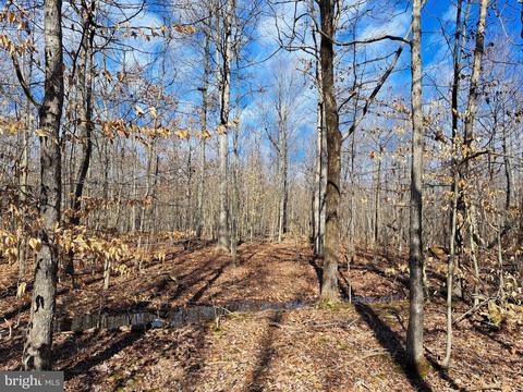 lot26 A Colchester Rd, Clifton, VA 20124