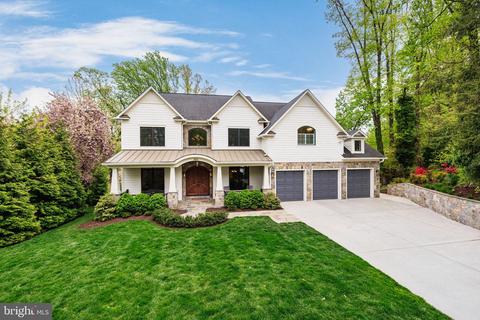 1915 Massachusetts Ave, Mclean, VA 22101