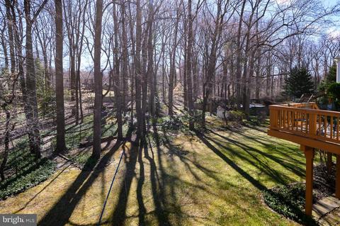 6603 Tina Ln, Mclean, VA 22101 photo 15