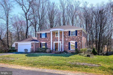 6603 Tina Ln, Mclean, VA 22101 photo 3