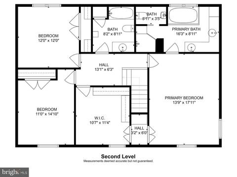 6603 Tina Ln, Mclean, VA 22101 photo 18