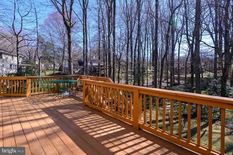 6603 Tina Ln, Mclean, VA 22101 photo 13