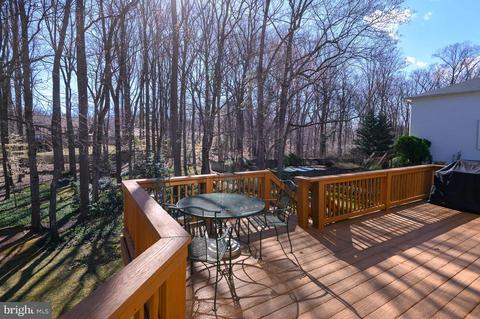 6603 Tina Ln, Mclean, VA 22101 photo 14
