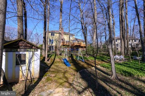 6603 Tina Ln, Mclean, VA 22101 photo 7