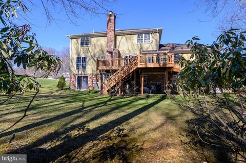 6603 Tina Ln, Mclean, VA 22101 photo 9