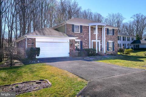 6603 Tina Ln, Mclean, VA 22101 photo 1