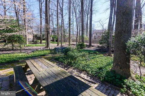6603 Tina Ln, Mclean, VA 22101 photo 6