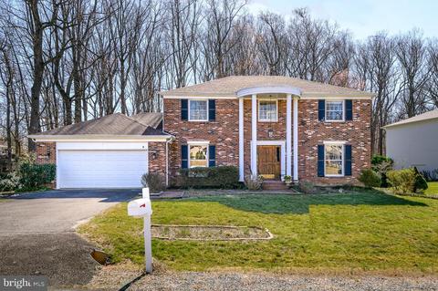 6603 Tina Ln, Mclean, VA 22101 photo 2