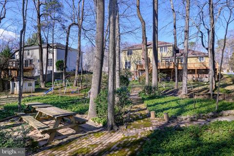 6603 Tina Ln, Mclean, VA 22101 photo 8