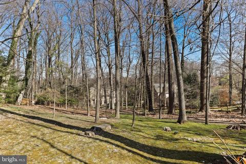 1105 Flor Ln, Mclean, VA 22102 photo 53