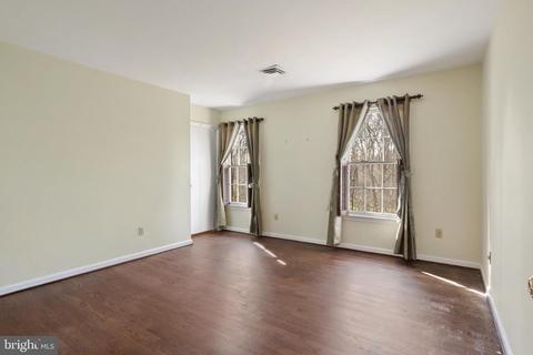1105 Flor Ln, Mclean, VA 22102 photo 40