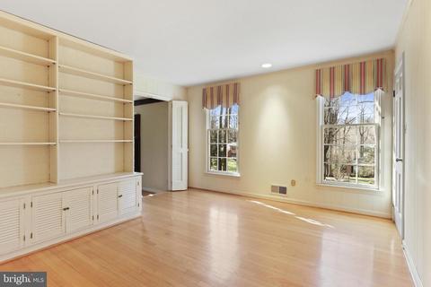 1105 Flor Ln, Mclean, VA 22102 photo 22