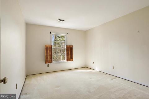 1105 Flor Ln, Mclean, VA 22102 photo 41