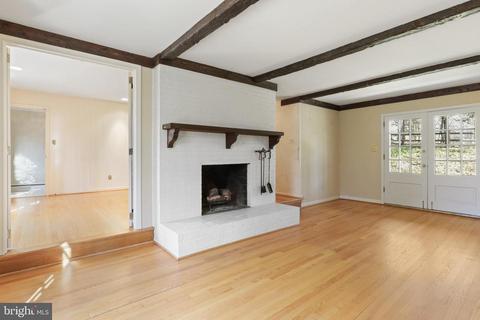 1105 Flor Ln, Mclean, VA 22102 photo 25